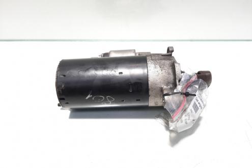 Electromotor, cod 03G911023A, Audi A4 (8EC, B7) 2.0 tdi, BRE, cutie automata (id:467544)