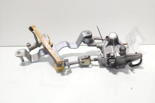 Cautator cutie viteze, cod 24578343, Opel Corsa D, 1.3 cdti, A13DTC (id:468117)