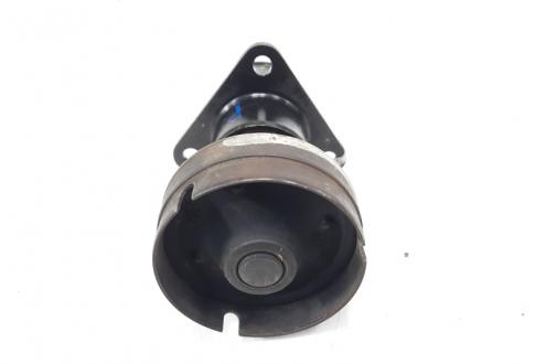 Fulie alternator, Ford Focus 1, 1.8 TDCI, F9DA (id:468218)