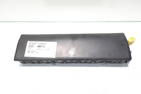 Airbag genunchi, cod 3T880841A, Skoda Superb II (3T4) (id:468113)