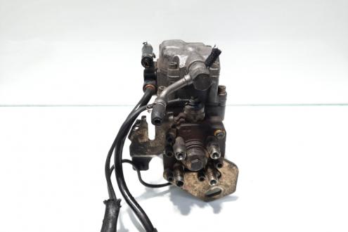 Pompa injectie, cod 028130115A, VW Sharan (7M8, 7M9, 7M6) 1.9 tdi, AFN (id:468290)