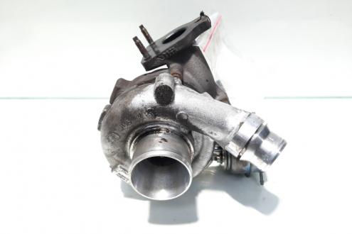 Turbosuflanta, cod 8200347344, Renault Laguna 2, 2.0 dci, M9R740 (id:468268)