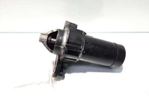Electromotor, cod 0986021651, 0986XA7716, Peugeot 307, 1.6 hdi, 9HZ, 5 vit man (id:468286)