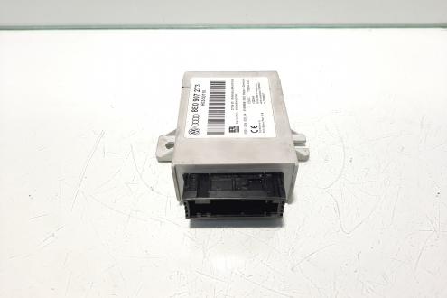 Modul presiune roti, cod 8E0907273, Audi A4 (8EC, B7) (id:468125)