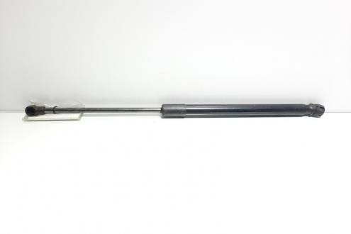 Telescop haion, cod 6J3827550, Seat Ibiza 5 Sportcoupe (6J1) (id:294010)