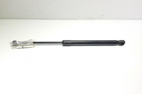 Telescop haion, VW Touran (1T1, 1T2) (id:355023)