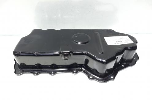 Baie ulei, cod YS6Q-6675-AD, Ford Focus 1, 1.8 tdci, FFDA (idi:468187)