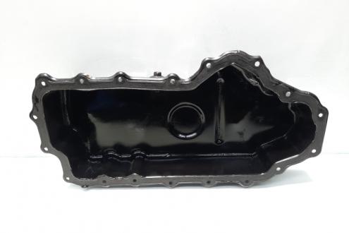 Baie ulei, cod YS6Q-6675-AD, Ford Focus 1, 1.8 tdci, FFDA (idi:468187)