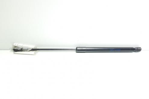 Telescop haion, cod 6J8827550B, Seat Ibiza 5 ST (6J8) (id:180896)