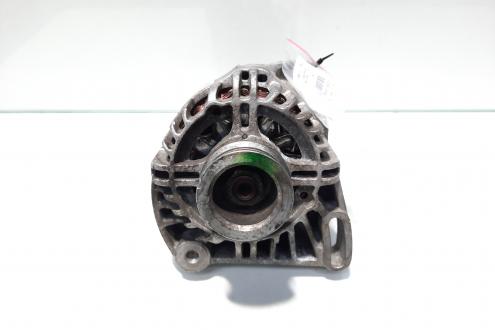 Alternator (70A) cod 51700675, Fiat Grande Punto (199) 1.2 B, 199A4000 (idi:467772)