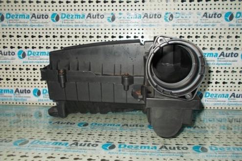 Carcasa filtru aer 1K0129607S, Audi A3 Sportback, BKD, 2.0tdi