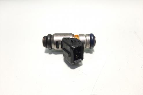 Injector, cod 1WP160, Fiat Punto (199) 1.2 B, 169A4000 (idi:467765)