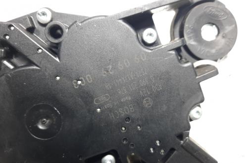 Motoras stergator haion, cod 7S71-A17K44A-AB, Ford Mondeo 4  (id:406027)
