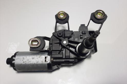 Motoras stergator usa stanga spate, Ford Tourneo Connect (id:140686)