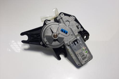 Motoras stergator haion, cod 8200311486, Renault Clio 3, id:417465