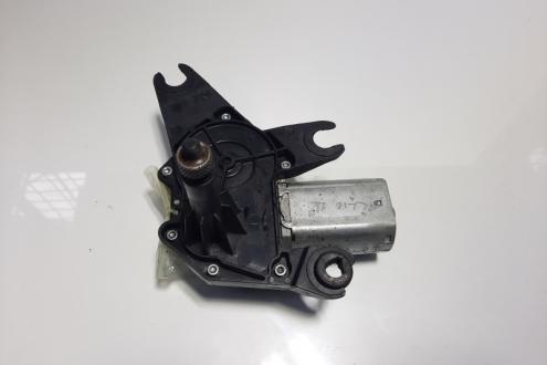 Motoras stergator haion, cod 8200311486, Renault Clio 3, id:417465