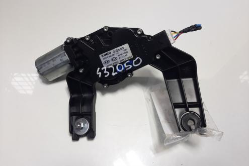 Motoras stergator haion, cod 98700-1H000, Kia Cee'd id:432050