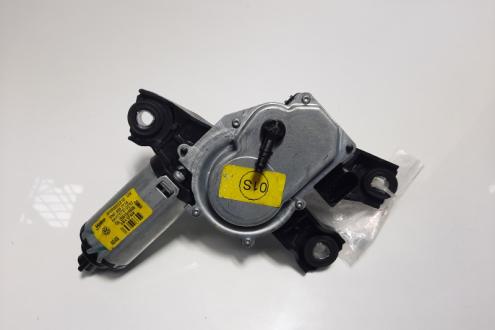 Motoras stergator haion, cod 5N0955711A, Vw Tiguan (5N) id:448659