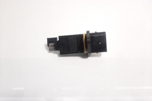 Senzor debitmetru aer, cod A6110940048, Mercedes Clasa E (W210) (idi:349008)