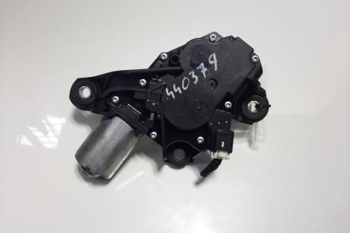 Motoras stergator haion, cod 28710JD000, Nissan Qashqai, id:440379