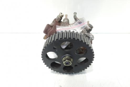 Pompa inalta presiune, cod 8973138622, Opel Astra H GTC, 1.7 CDTI, Z17DTH (idi:467201)