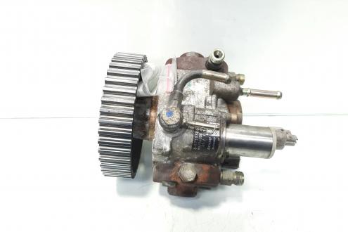 Pompa inalta presiune, cod 8973138622, Opel Astra H Sedan, 1.7 CDTI, Z17DTH (idi:467201)