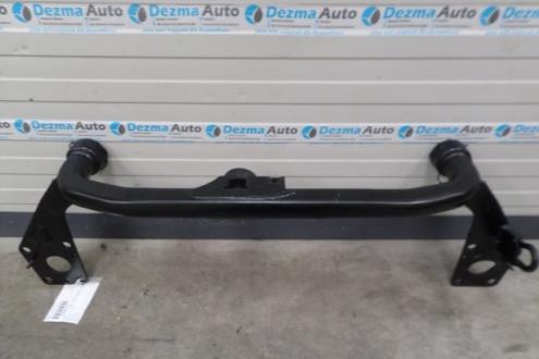 3B0199521G teava intercooler Skoda Superb (3U4)