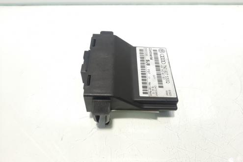 Modul control central, cod 7N0907530Q, Vw Passat CC (357) (id:468459)