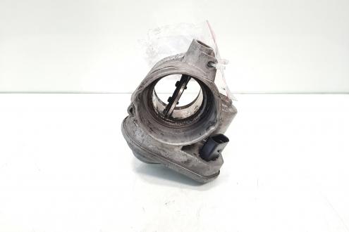 Clapeta acceleratie, cod 038128063G, VW Passat Variant (3C5), 1.9 TDI, BLS (idi:466505)