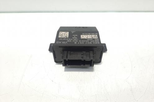 Modul lumini, cod 6R907357B, VW Passat CC (357) (id:468467)