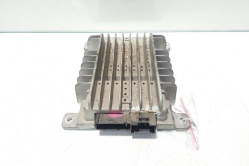 Amplificator audio boxe, cod 28060EB50A, Nissan Qashqai (id:468252)