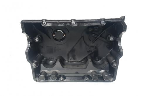 Capac culbutori, cod 045103469G, Vw Polo (9N) 1.4 tdi, BNV (id:468309)