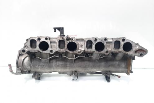 Galerie admisie cu clapete, cod GM55210201, Opel Vectra C, 1.9 CDTI, Z19DTH (id:468319)