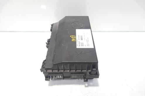 Tablou sigurante, cod GM13368643, Opel Astra J combi, 2.0 cdti, A20DTH (id:468616)