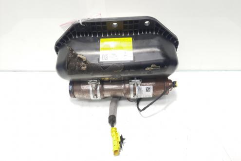 Airbag pasager, cod GM13381057, Opel Astra J Combi (id:468609)