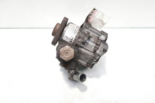 Pompa servo directie, cod 8D0145156T, Audi A4 Avant (8D5, B5), 1.9 TDI, AFN (pr:110747)