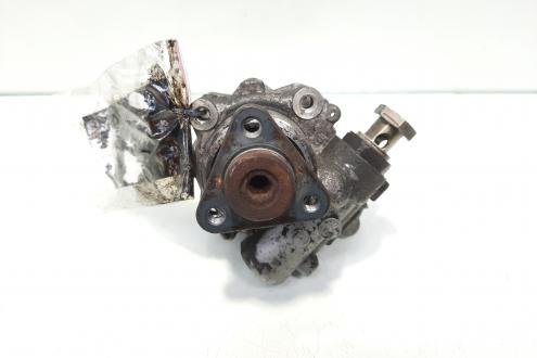 Pompa servo directie, cod 8D0145156T, Skoda Superb I (3U4), 1.9 TDI, BSV (idi:466739)