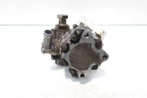 Pompa servo directie, cod 8D0145156T, Skoda Superb I (3U4), 1.9 TDI, BSV (idi:466739)