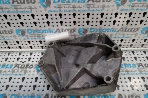 Suport compresor clima, GM55191339, Opel Zafira A05, (id:163786)