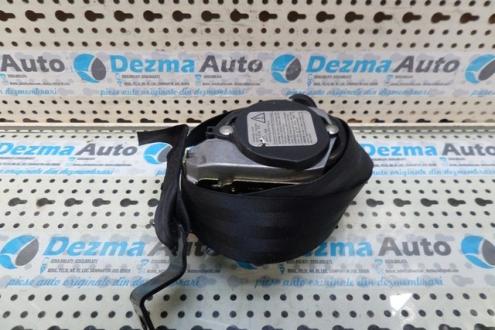 Centura dreapta fata Seat Ibitza 4 2002-2009 , 6L4857706G