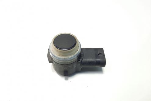 Senzor parcare bara spate, cod A0009059300, Mercedes Clasa B (W246) (idi:458511)
