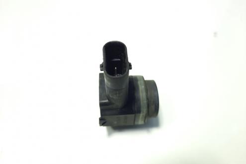 Senzor parcare bara fata, cod AM5T-15K859-AAW, Ford C-Max 1 (idi:465878)