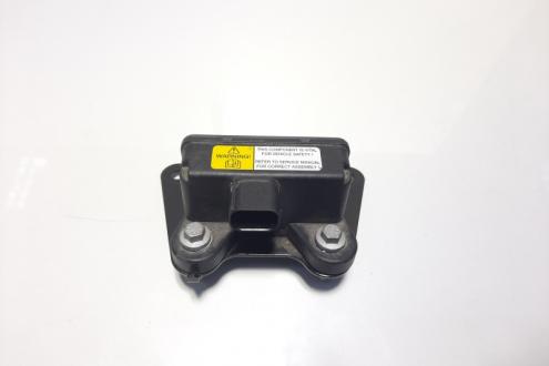 Modul esp, cod 9T16-14B296-AA, Ford Transit Connect (P65) id:278224