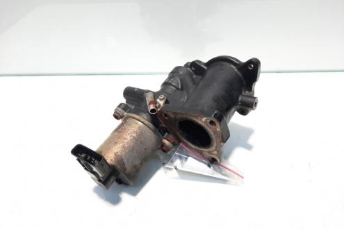 EGR, cod 8973550420, Opel Astra H GTC, 1.7 CDTI, Z17DTH (idi:467782)