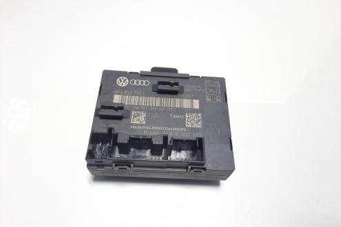 Modul stanga spate, cod 8K0959795F, Audi A4 Avant (8K5, B8) id:449703