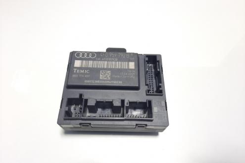 Modul dreapta fata, cod 4F0959792B, Audi A6 (4F2, C6) id:383673