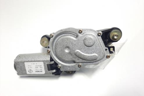 Motoras stergator haion, cod 66350001, Fiat Punto (188) id:393021