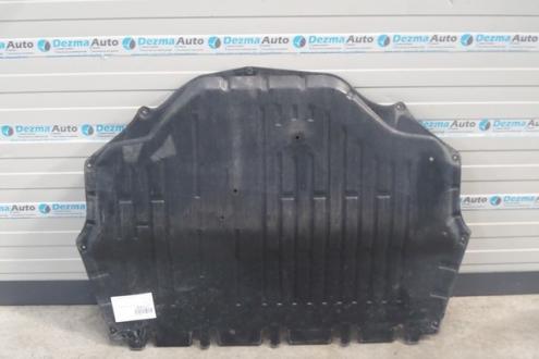 Scut motor 6Q0825237P, Skoda Fabia sedan (6Y) 1.4tdi