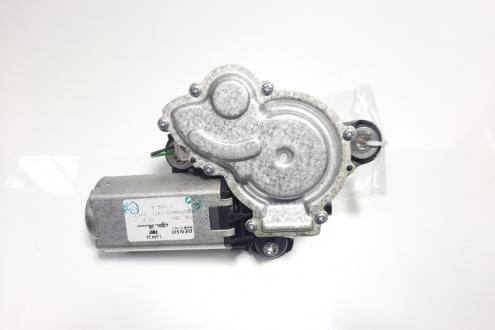 Motoras stergator haion, cod cod 259600-1371, Fiat 500, id:455236