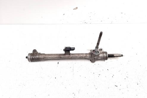 Ax intermediar CD, cod 37502408, Fiat Stilo (192) 1.9 M-JET, 192A1000 (id:468064)